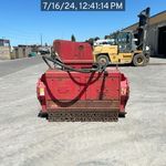 Used 2019 FECON /BH80E at Papé Machinery Construction & Forestry Handling in Tacoma, WA