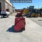 Used 2019 FECON /BH80E at Papé Machinery Construction & Forestry Handling in Tacoma, WA