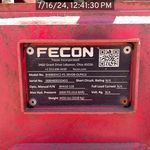 Used 2019 FECON /BH80E at Papé Machinery Construction & Forestry Handling in Tacoma, WA