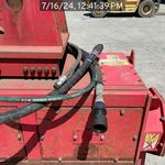 Used 2019 FECON /BH80E at Papé Machinery Construction & Forestry Handling in Tacoma, WA