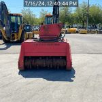 Used 2019 FECON /BH80E at Papé Machinery Construction & Forestry Handling in Tacoma, WA