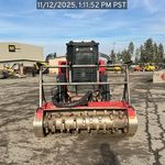 Used 2016 FECON FTX128 at Papé Machinery Construction & Forestry Handling in Spokane, WA