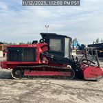 Used 2016 FECON FTX128 at Papé Machinery Construction & Forestry Handling in Spokane, WA