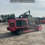 Used 2016 FECON FTX128 at Papé Machinery Construction & Forestry Handling in Spokane, WA