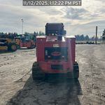 Used 2016 FECON FTX128 at Papé Machinery Construction & Forestry Handling in Spokane, WA