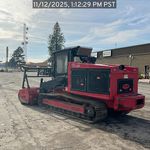 Used 2016 FECON FTX128 at Papé Machinery Construction & Forestry Handling in Spokane, WA