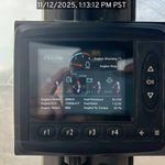 Used 2016 FECON FTX128 at Papé Machinery Construction & Forestry Handling in Spokane, WA