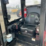 2018 FECON FTX128 at Papé Machinery Construction & Forestry Handling in Tacoma, WA