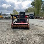 2018 FECON FTX128 at Papé Machinery Construction & Forestry Handling in Tacoma, WA