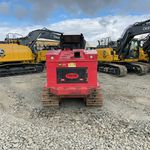 2018 FECON FTX128 at Papé Machinery Construction & Forestry Handling in Tacoma, WA