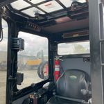 2018 FECON FTX128 at Papé Machinery Construction & Forestry Handling in Tacoma, WA