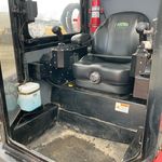 2018 FECON FTX128 at Papé Machinery Construction & Forestry Handling in Tacoma, WA