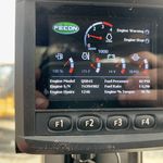 2018 FECON FTX128 at Papé Machinery Construction & Forestry Handling in Tacoma, WA