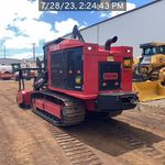 2022 FECON FTX150 at Papé Machinery Construction & Forestry Handling in Wailuku, HI