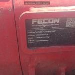 Used 2023 FECON FTX200 at Papé Machinery Construction & Forestry Handling in Spokane, WA