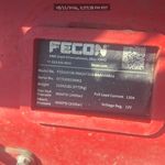 Used 2023 FECON FTX200 at Papé Machinery Construction & Forestry Handling in Spokane, WA