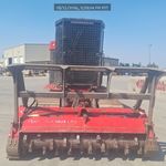 Used 2023 FECON FTX200 at Papé Machinery Construction & Forestry Handling in Spokane, WA