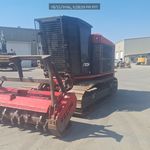 Used 2023 FECON FTX200 at Papé Machinery Construction & Forestry Handling in Spokane, WA