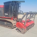 Used 2023 FECON FTX200 at Papé Machinery Construction & Forestry Handling in Spokane, WA