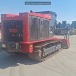 Used 2023 FECON FTX200 at Papé Machinery Construction & Forestry Handling in Spokane, WA
