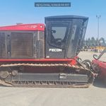 Used 2023 FECON FTX200 at Papé Machinery Construction & Forestry Handling in Spokane, WA
