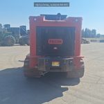 Used 2023 FECON FTX200 at Papé Machinery Construction & Forestry Handling in Spokane, WA