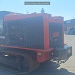 Used 2023 FECON FTX200 at Papé Machinery Construction & Forestry Handling in Spokane, WA