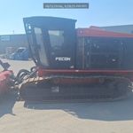 Used 2023 FECON FTX200 at Papé Machinery Construction & Forestry Handling in Spokane, WA