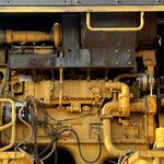 Used 1998 KOMATSU 1100LC at Papé Machinery Construction & Forestry Handling in Fowler, CA