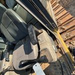 Used 1998 KOMATSU 1100LC at Papé Machinery Construction & Forestry Handling in Fowler, CA