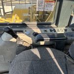 Used 1998 KOMATSU 1100LC at Papé Machinery Construction & Forestry Handling in Fowler, CA
