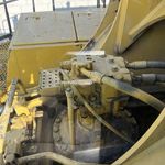 Used 1998 KOMATSU 1100LC at Papé Machinery Construction & Forestry Handling in Fowler, CA
