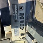 Used 1998 KOMATSU 1100LC at Papé Machinery Construction & Forestry Handling in Fowler, CA