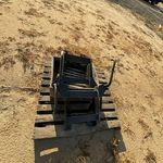 Used 1998 KOMATSU 1100LC at Papé Machinery Construction & Forestry Handling in Fowler, CA