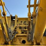 Used 1998 KOMATSU 1100LC at Papé Machinery Construction & Forestry Handling in Fowler, CA
