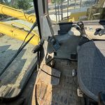 Used 1998 KOMATSU 1100LC at Papé Machinery Construction & Forestry Handling in Fowler, CA