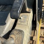 Used 1998 KOMATSU 1100LC at Papé Machinery Construction & Forestry Handling in Fowler, CA