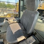 Used 1998 KOMATSU 1100LC at Papé Machinery Construction & Forestry Handling in Fowler, CA