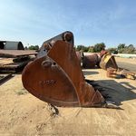 Used 1998 KOMATSU 1100LC at Papé Machinery Construction & Forestry Handling in Fowler, CA