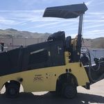 Used 0 BOMAG BM600 at Papé Machinery Construction & Forestry Handling in Sparks, NV