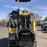 Used 0 BOMAG BM600 at Papé Machinery Construction & Forestry Handling in Sparks, NV