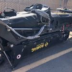 Used 0 BOMAG BM600 at Papé Machinery Construction & Forestry Handling in Sparks, NV