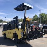 Used 0 BOMAG BM600 at Papé Machinery Construction & Forestry Handling in Sparks, NV