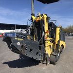 Used 0 BOMAG BM600 at Papé Machinery Construction & Forestry Handling in Sparks, NV