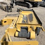 Used 2015 MISCELLANEOUS RH at Papé Machinery Construction & Forestry Handling in Bend, OR