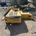 Used 2015 MISCELLANEOUS RH at Papé Machinery Construction & Forestry Handling in Bend, OR