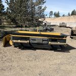 Used 2015 MISCELLANEOUS RH at Papé Machinery Construction & Forestry Handling in Bend, OR