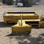 Used 2015 MISCELLANEOUS RH at Papé Machinery Construction & Forestry Handling in Bend, OR