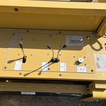 Used 2015 MISCELLANEOUS RH at Papé Machinery Construction & Forestry Handling in Bend, OR