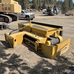 Used 2015 MISCELLANEOUS RH at Papé Machinery Construction & Forestry Handling in Bend, OR